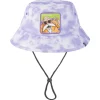 Bob Dragon Ball Tortue Geniale Violet Capslab