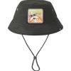 Bob Dragon Ball Tortue Geniale Noir Capslab