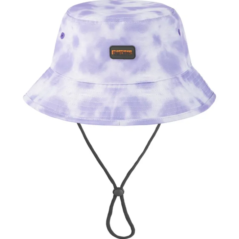 Bob Dragon Ball Tortue Geniale Violet Capslab