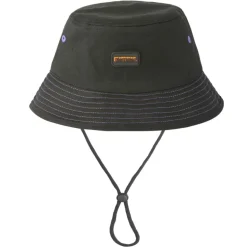 Bob Dragon Ball Tortue Geniale Noir Capslab
