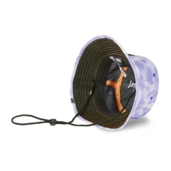 Bob Dragon Ball Tortue Geniale Violet Capslab