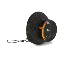 Bob Dragon Ball Tortue Geniale Noir Capslab