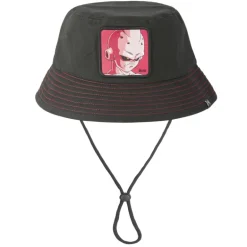 Bob Dragon Ball Z Buu Noir Capslab
