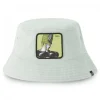 Bob Dragon Ball Z Cell Gris Capslab