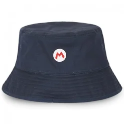 Bob Mario Kart Bleu Capslab