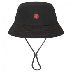 Bob Naruto Classic Noir Capslab