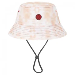 Bob Naruto Classic Rose Capslab