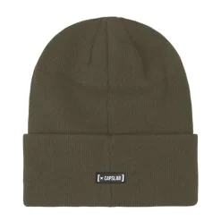 Bonnet Looney Tunes Taz Marron Capslab
