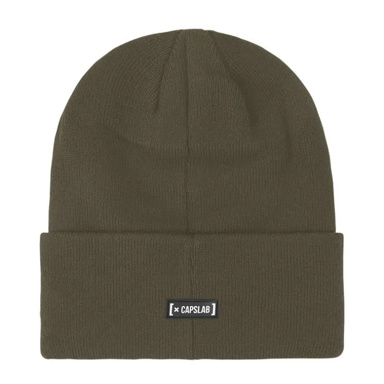 Bonnet Looney Tunes Taz Marron Capslab