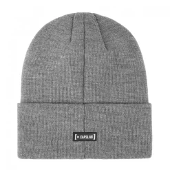 Bonnet Mario Kart Gris Capslab