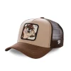 Casquette Capslab Junior Looney Tunes Taz