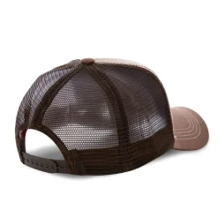 Casquette Capslab Junior Looney Tunes Taz