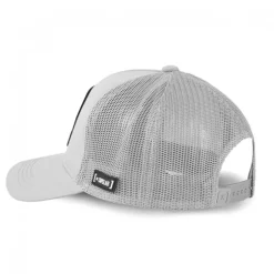 Casquette Capslab Looney Tunes Bugs Bunny