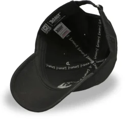 Casquette Dad cap Asterix Et Obelix Strapback / Boucle Noire - Capslab