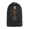 Sac à dos noir borne extensible Dragon Ball Super Goku - Capslab