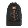 Sac à dos noir borne extensible Dragon Ball Goku - Capslab