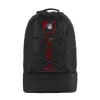 Sac à dos noir borne extensible Naruto Classic Itachi - Capslab