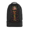 Sac à dos noir borne extensible One Piece Luffy - Capslab