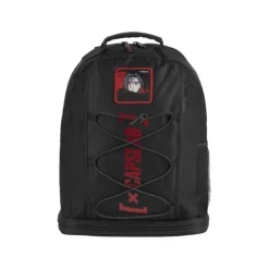 Sac à dos noir borne extensible Naruto Classic Itachi - Capslab
