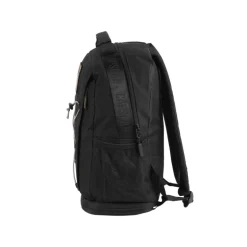 Sac à dos noir borne extensible Dragon Ball Goku - Capslab