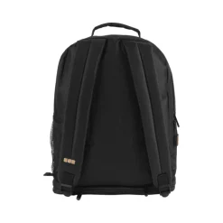 Sac à dos noir borne extensible Dragon Ball Super Goku - Capslab