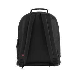 Sac à dos noir borne extensible Naruto Classic Itachi - Capslab