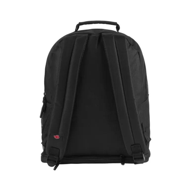 Sac à dos noir borne extensible Naruto Classic Itachi - Capslab
