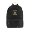 Sac à dos noir borne ordinateur One Piece Jolly Roger - Capslab