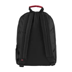 Sac à dos noir borne ordinateur Naruto Classic Itachi - Capslab