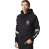 Sweat Dragon Ball Super Vegetto Homme Noir Capslab