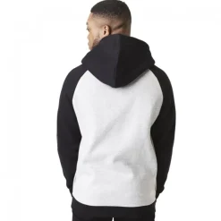 Sweat One Piece Homme Gris Capslab